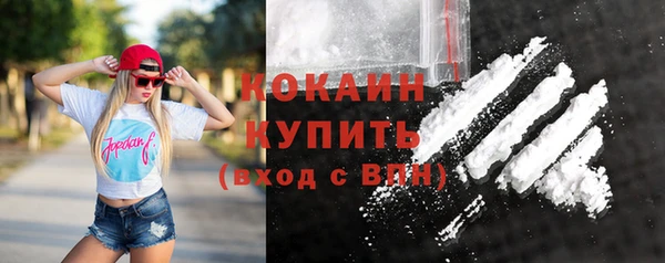 соль курить ск Алзамай